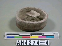 藏品(桌櫥腳墊)的圖片